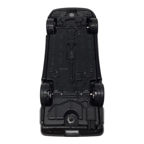 TOMY (トミー) トミカプレミアム 日産シルビア S13 イオン限定