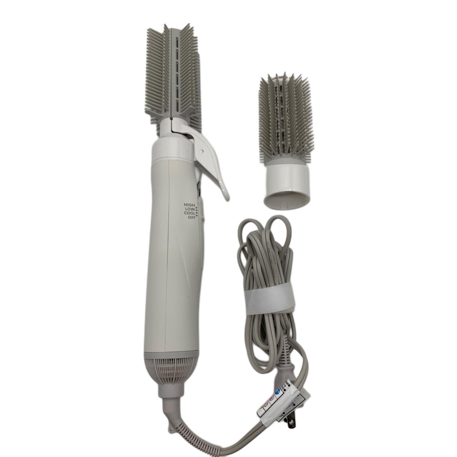 LOUVREDO (ルヴルドー) 復元スタイラー LJS-365R｜トレファクONLINE