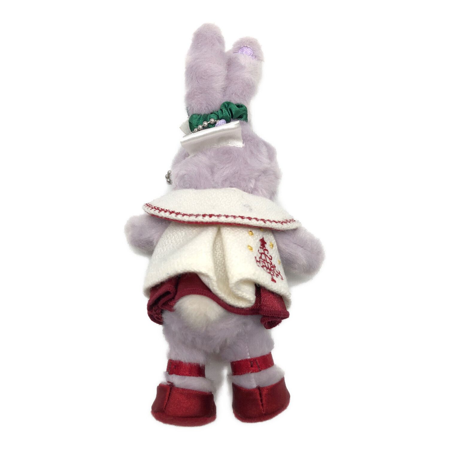 Disney RESORT (ディズニーリゾート) ヌイグルミ ステラルー イッツ