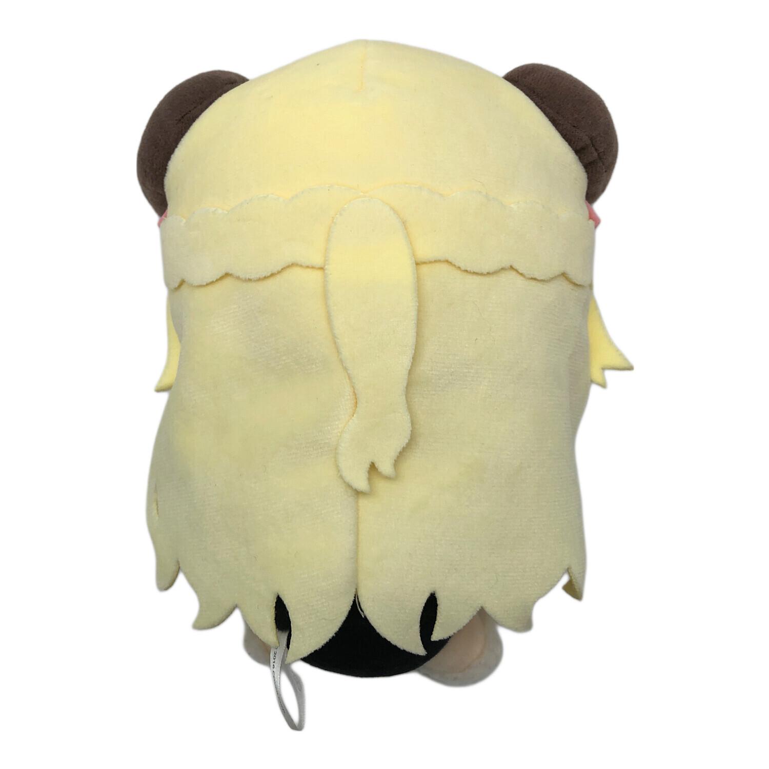 もちどる（角巻わため） ホロライブ×ドン・キホーテ｜トレファクONLINE