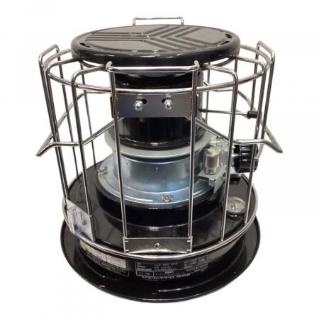 Snow peak (スノーピーク) タクード 別売ケース付 石油こんろ 使用感有