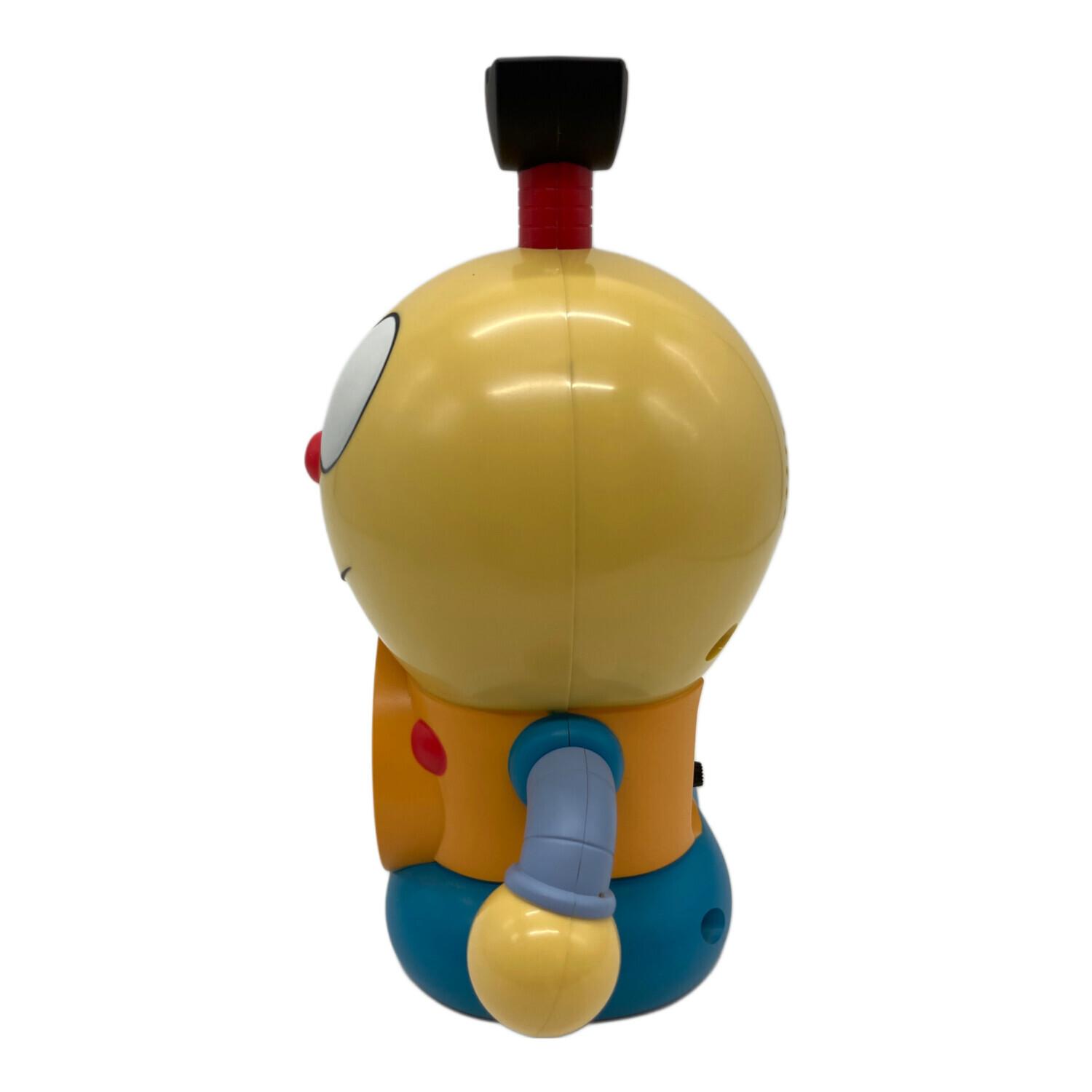 キテレツ大百科 コロ助おしゃべり目覚まし 動作確認済み｜トレファクONLINE