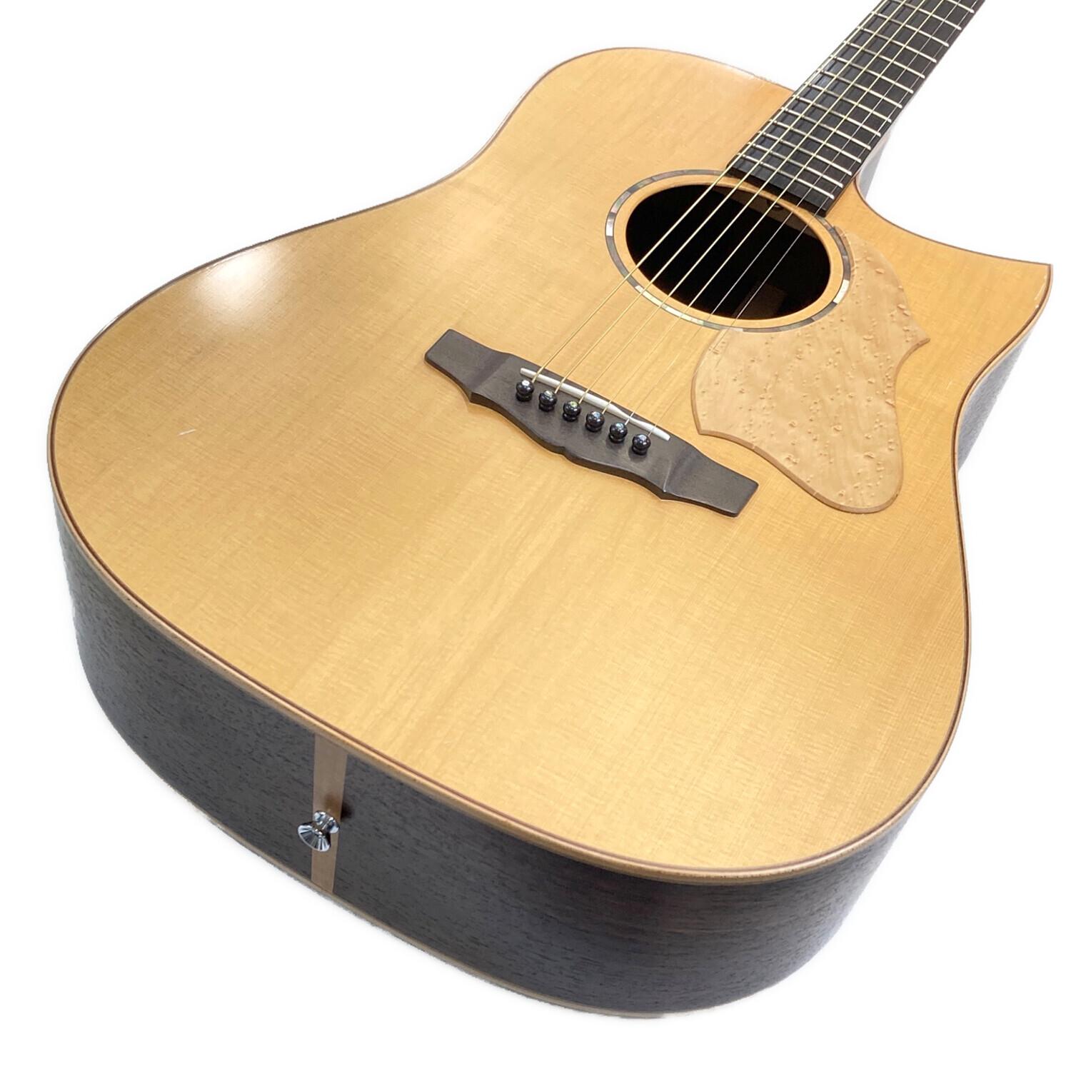 K.Yairi (ケーヤイリ) アコースティックギター YS-1201L｜トレファクONLINE