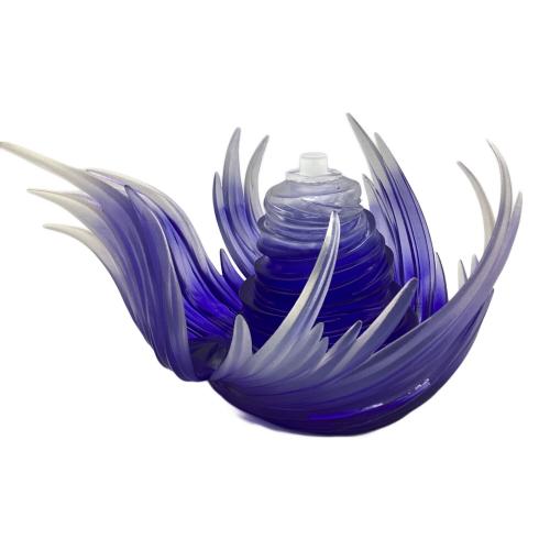 フィギュア ポケットモンスター 2007 一番くじ ダークライビッグ