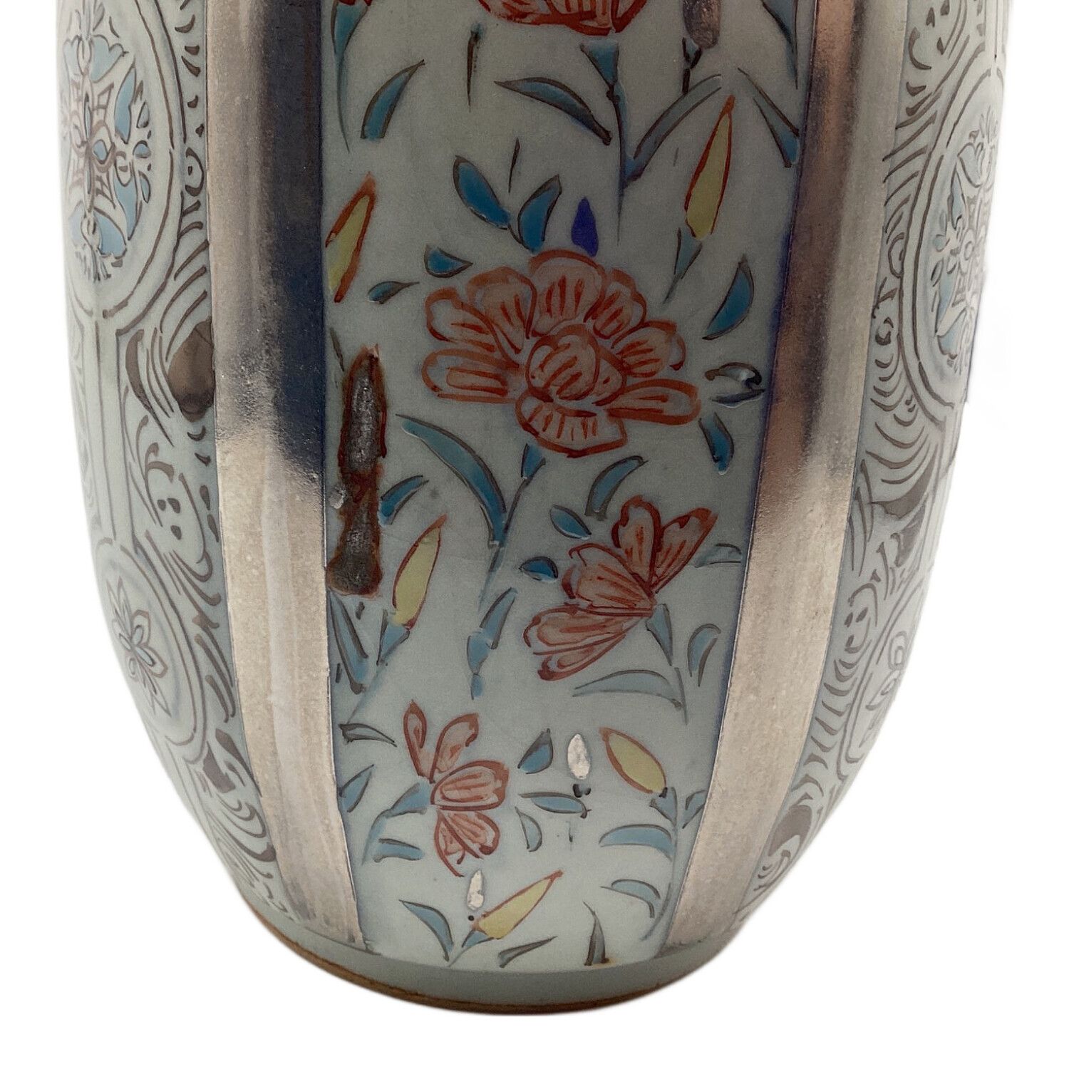 骨董品 安東利喜 花入 花器 花生 花瓶 備前壺 備前焼 希少 2025年最新