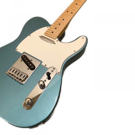 FENDER MEXICO (フェンダーメキシコ) エレキギター 75th Anniversary