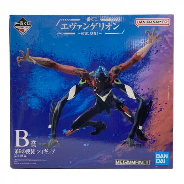 ONE PIECE (ワンピース) フィギュア カリファVer.BB “LIMITED EDITION