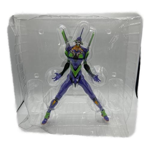 エヴァンゲリオン フィギュア A賞 初号機 暴走！ 一番くじ｜トレファク