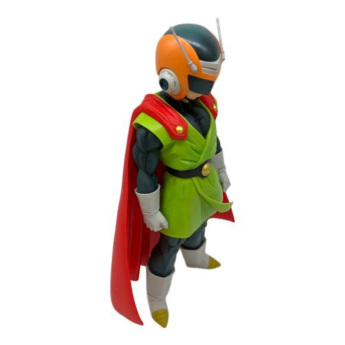 ラストワン賞 グレートサイヤマン フィギュア｜トレファクONLINE