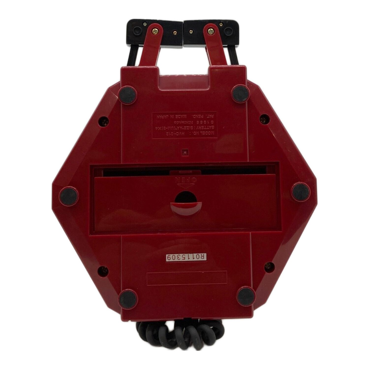 Nintendo (ニンテンドウ) ファミリーコンピューターロボット HVC-012