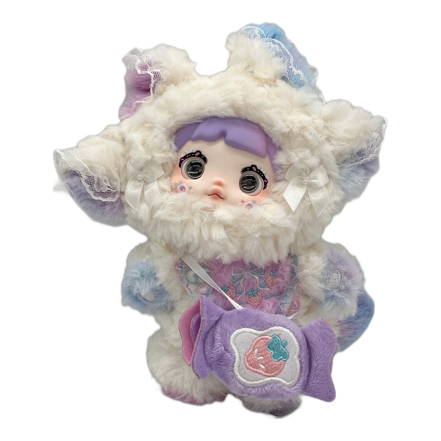 HI TOY Nommi 果然有趣 フィギュア｜トレファクONLINE