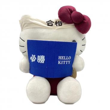 ハローキティ 名古屋 ご当地ストラップセット｜トレファクONLINE