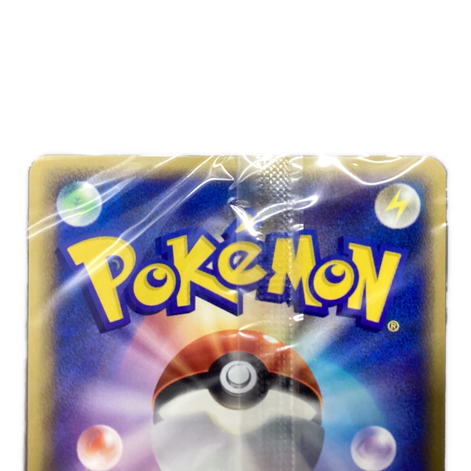 ルギア ポケモンカード 047/P プロモ @｜トレファクONLINE