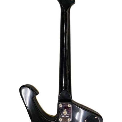 Greco (グレコ) エレキギター M600 Mirage｜トレファクONLINE