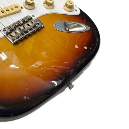 FENDER JAPAN (フェンダージャパン) ST62 ストラトキャスター E