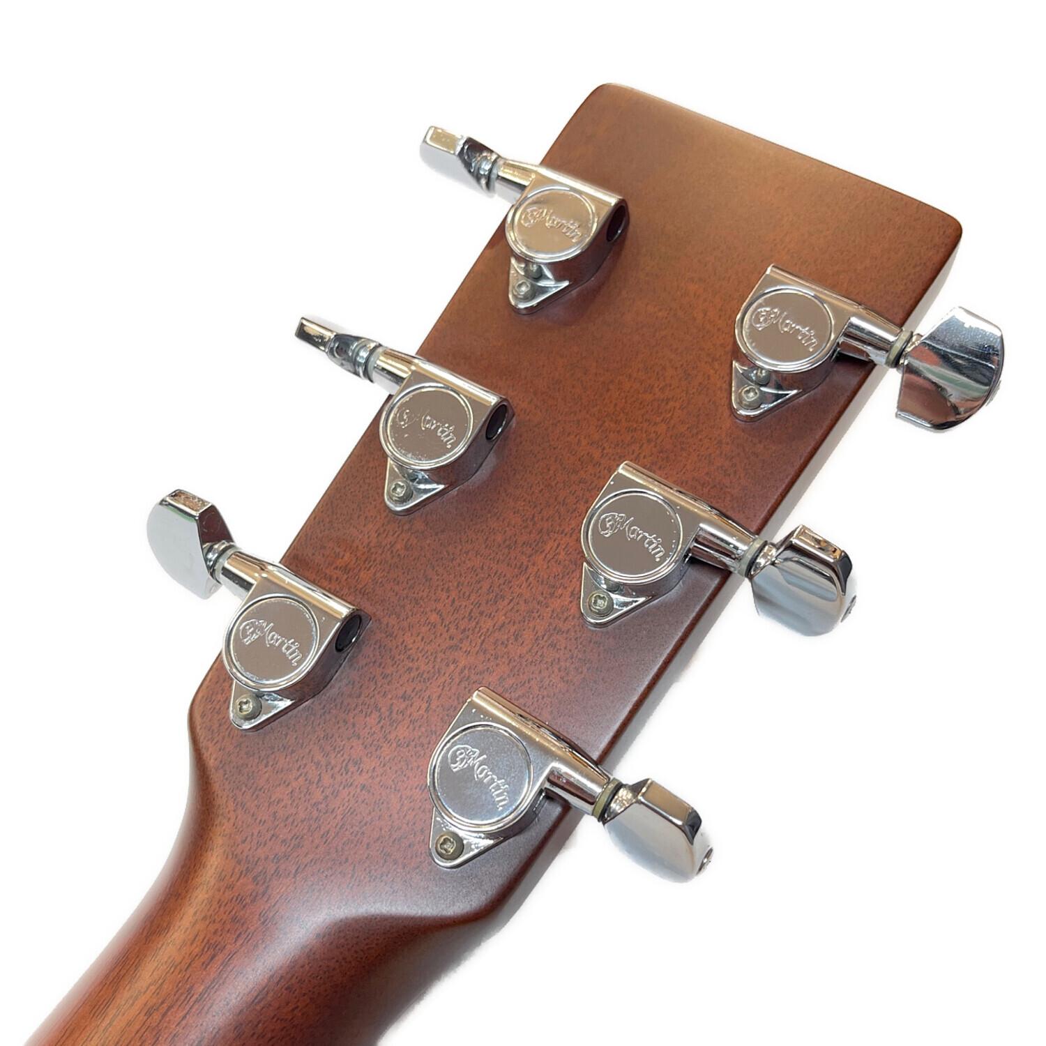 MARTIN (マーチン) アコースティックギター D1 1997年製 USA製