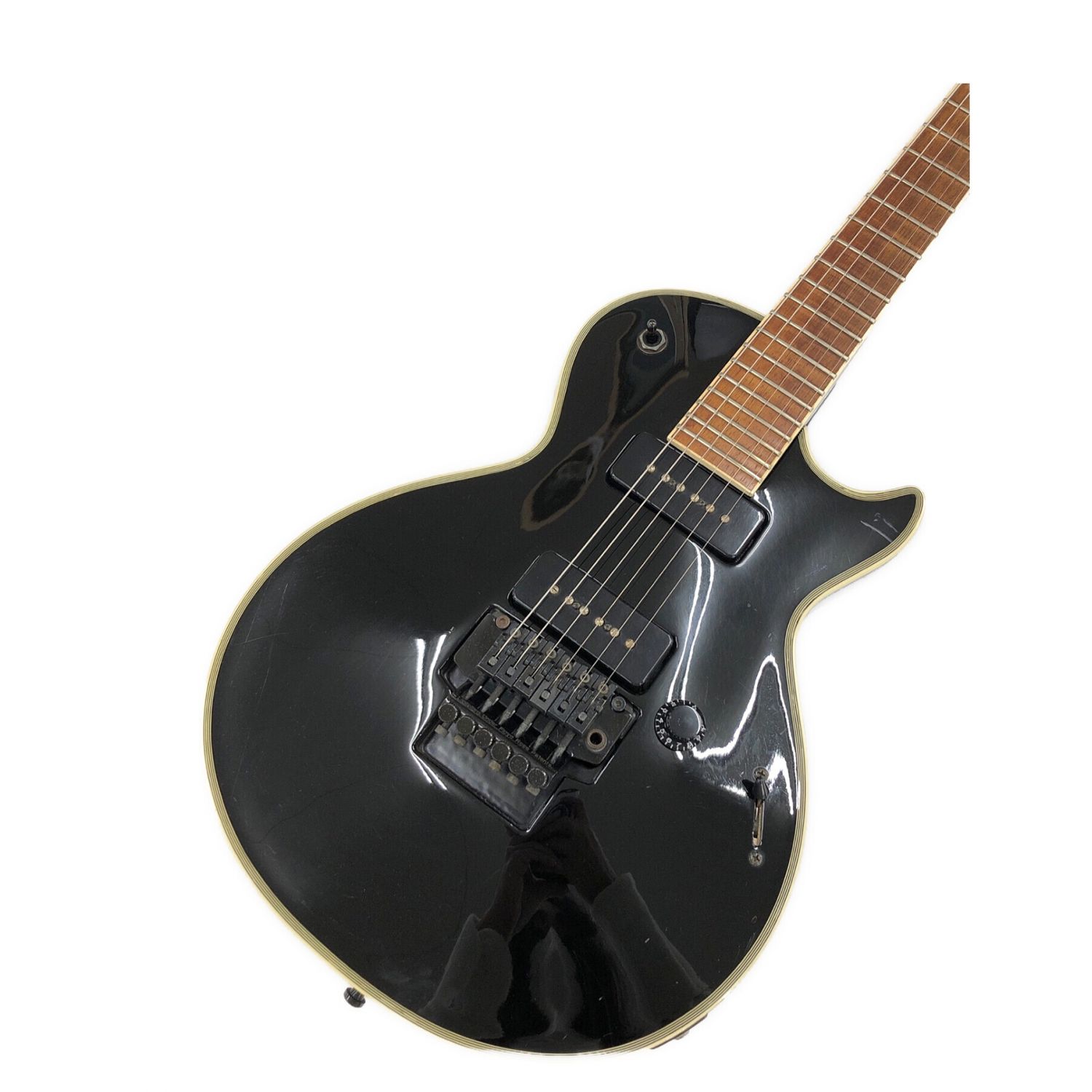 SUGIZO grassroots ブリミク仕様 SUGIZO grassroots ブリミク仕様