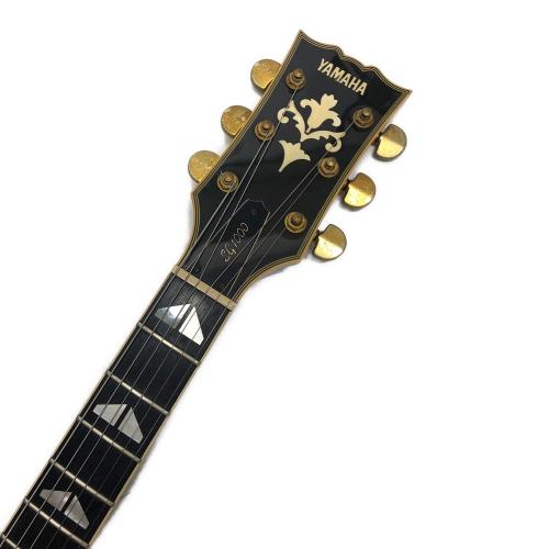 YAMAHA (ヤマハ) SG1000｜トレファクONLINE