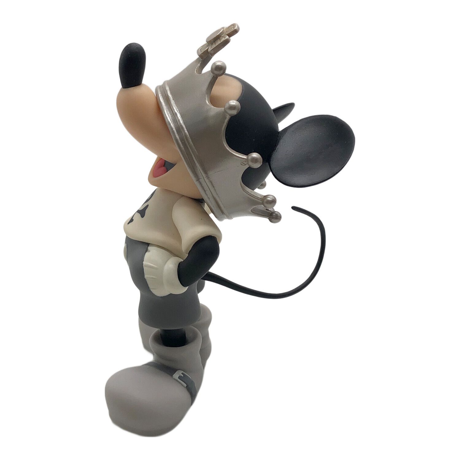 DISNEY (ディズニー) フィギュア クラウンver. ミッキーマウス