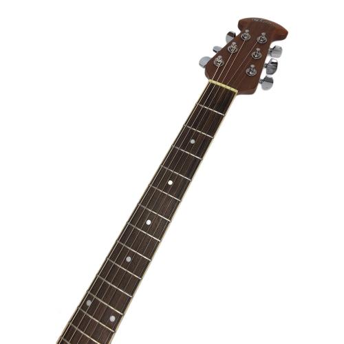 Applause by OVATION (アプローズバイオベーション)AE 248 2715635