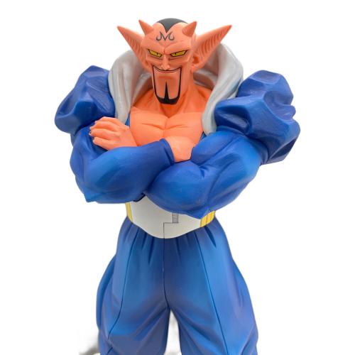 ドラゴンボール B賞 ダーブラ 一番くじ｜トレファクONLINE