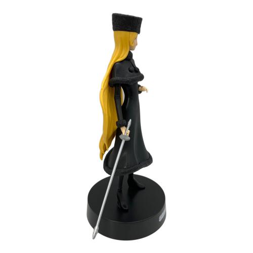 ANIMAX（アニマックス） 銀河鉄道999 メーテル フィギュア｜トレファク