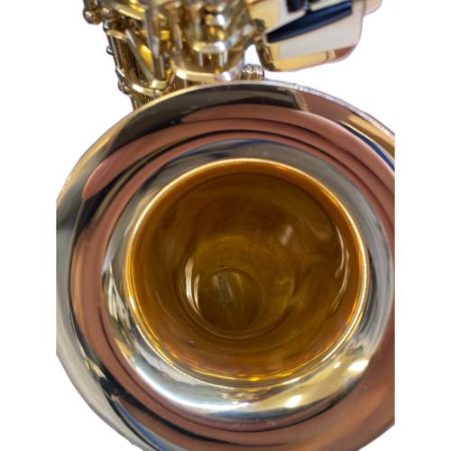 THE MARCATO (ザ マルカート) サックス｜トレファクONLINE