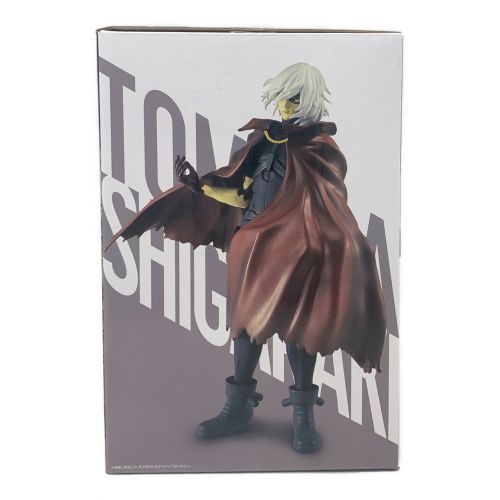 一番くじ 僕のヒーローアカデミア E賞 死柄木｜トレファクONLINE