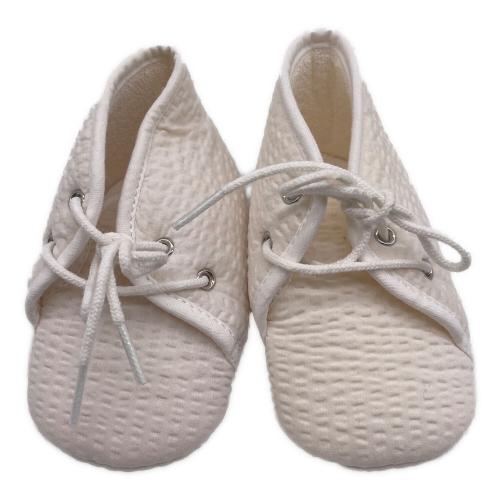 HERMES (エルメス) ベビーギフト スタイ・シューズ｜トレファクONLINE