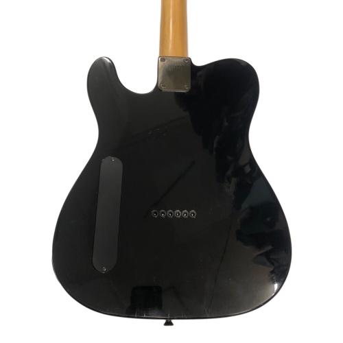 FERNANDES (フェルナンデス) エレキギター TEJタイプ｜トレファクONLINE