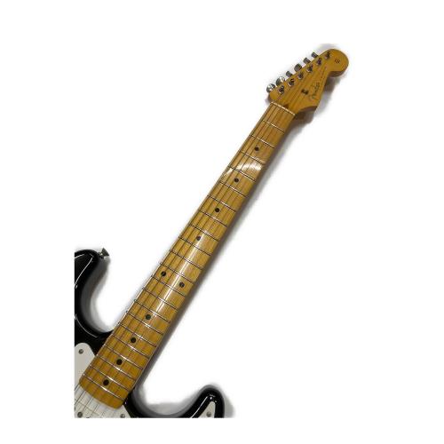FENDER JAPAN ストラトキャスター ST57-TX 2004-2006年代｜トレファク