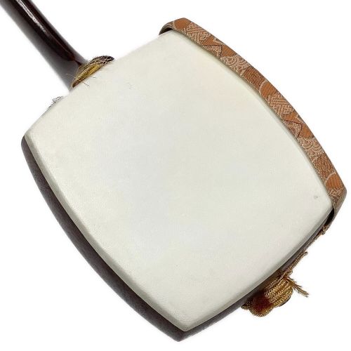 三味線｜トレファクONLINE