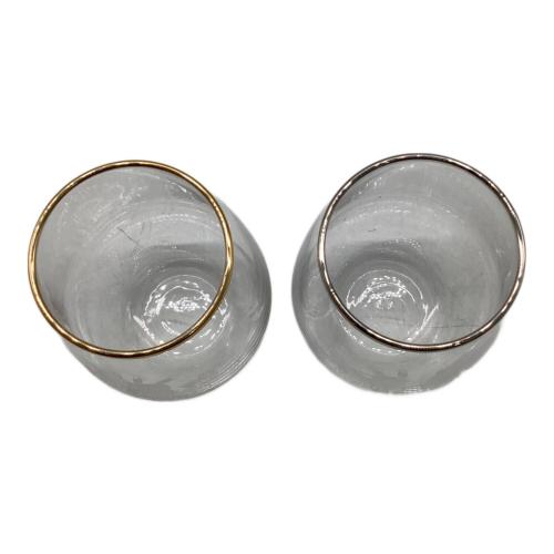 Pokemon Center (ポケモンセンター) グラス ピカチュウ Pokemon Garden