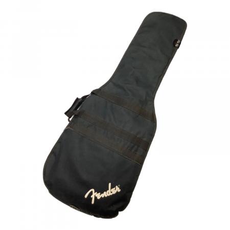 FENDER MEXICO (フェンダーメキシコ) エレキギター Traditional