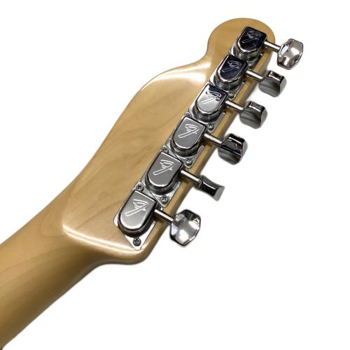 FENDER JAPAN (フェンダージャパン) エレキギター ダイナ製