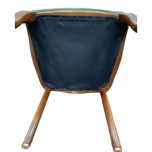 MARNI (マルニ) チェア ベルサイユ｜トレファクONLINE