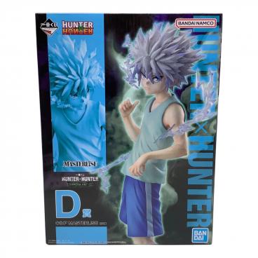 ブランド：HUNTER×HUNTER｜在庫：あり】商品一覧｜中古・リサイクル