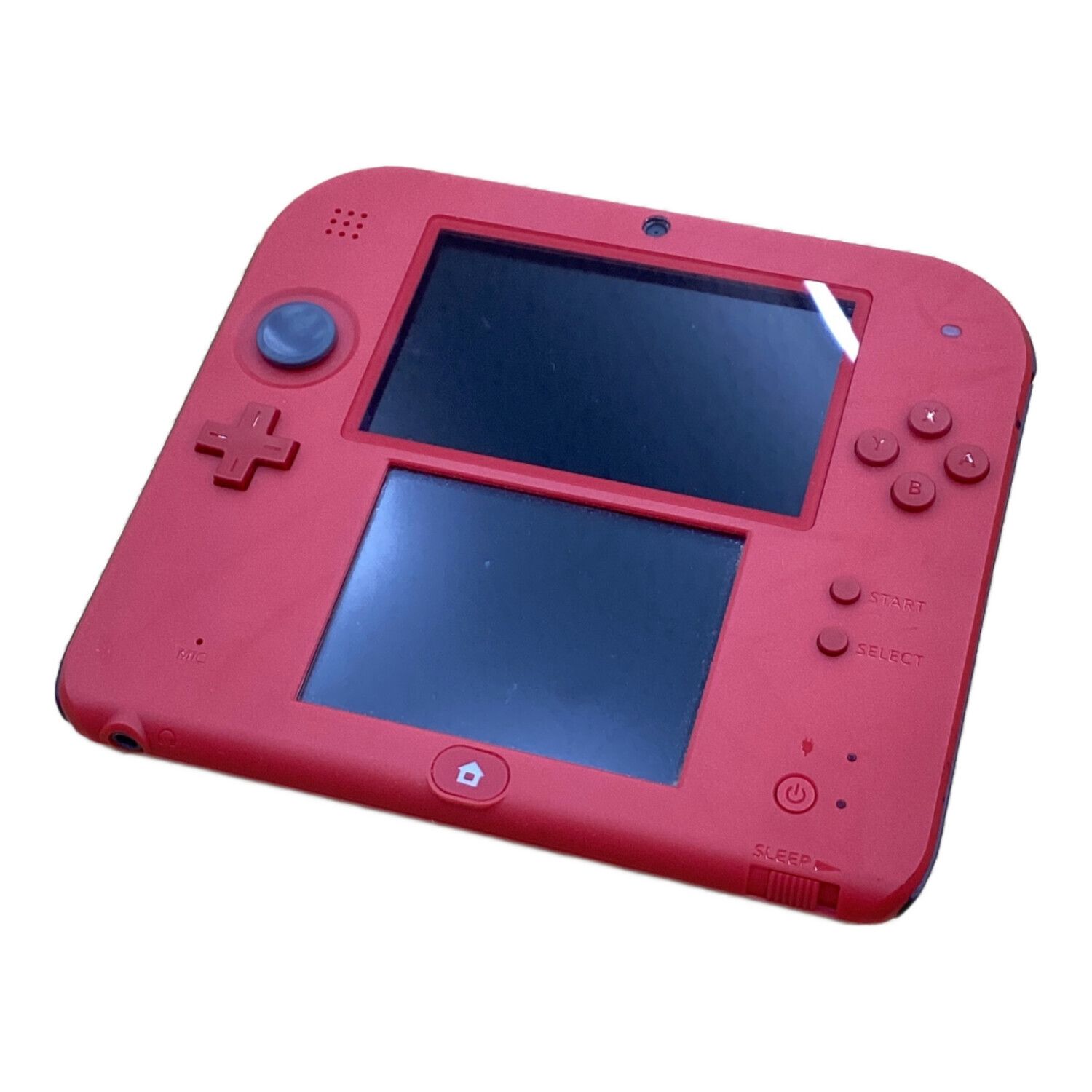 ニンテンドー3DS/2DS mother1+2 mother3 ニンテンドー3DS/2DS MOTHER3