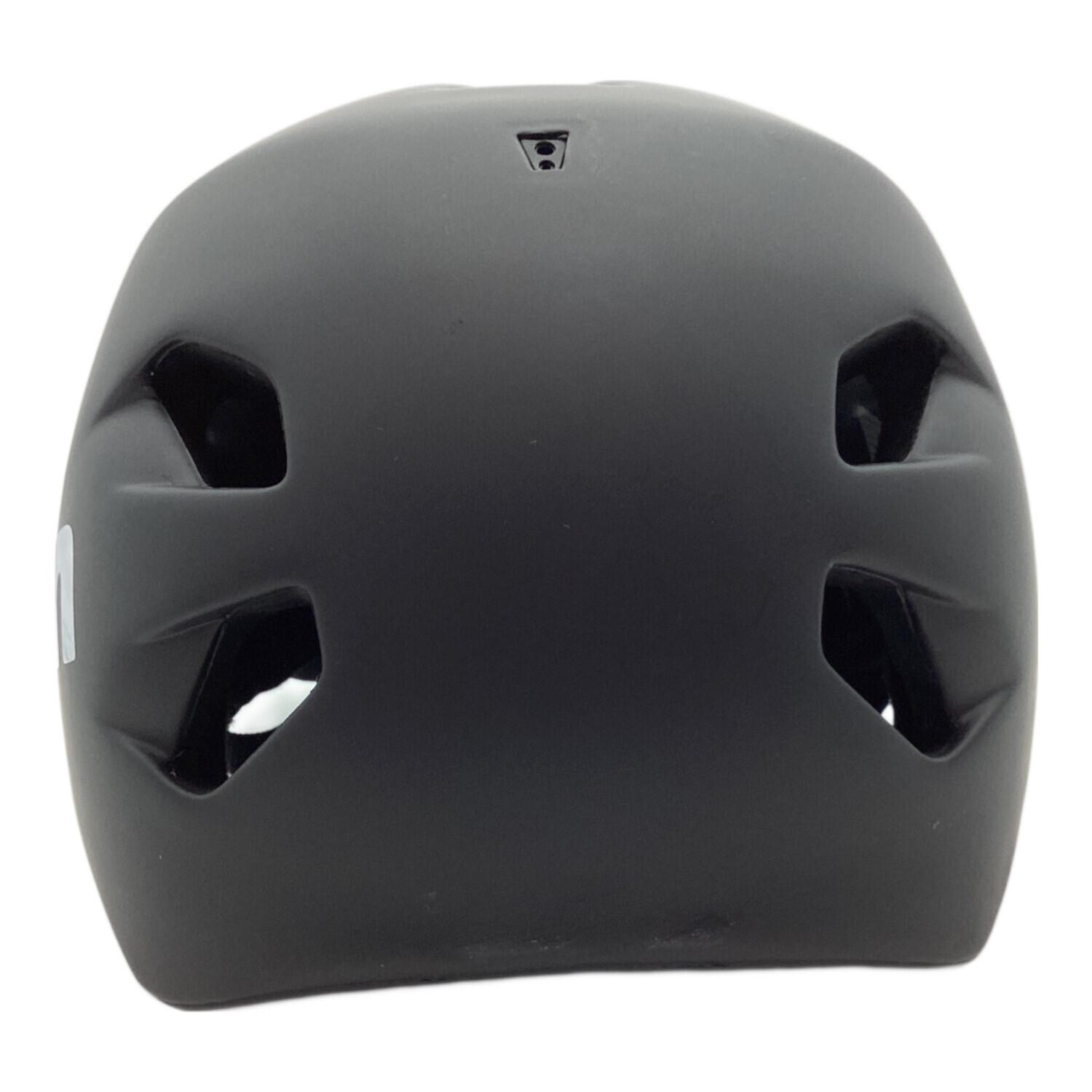 bern (バーン) サイクル用ヘルメット ブラック/XXXL｜トレファクONLINE