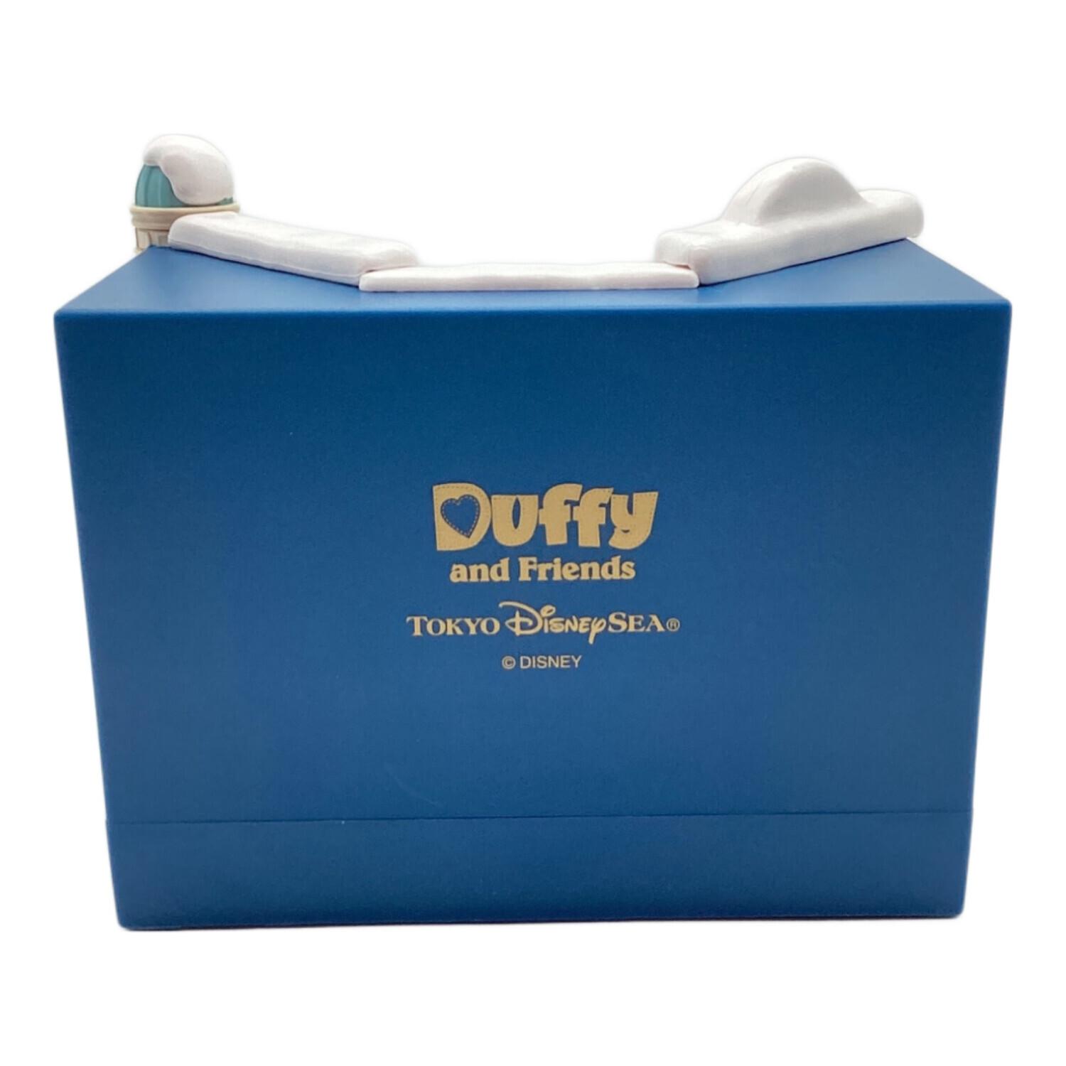 Disney(TOKYO Disney SEA) (ディズニー トーキョーディズニーシー