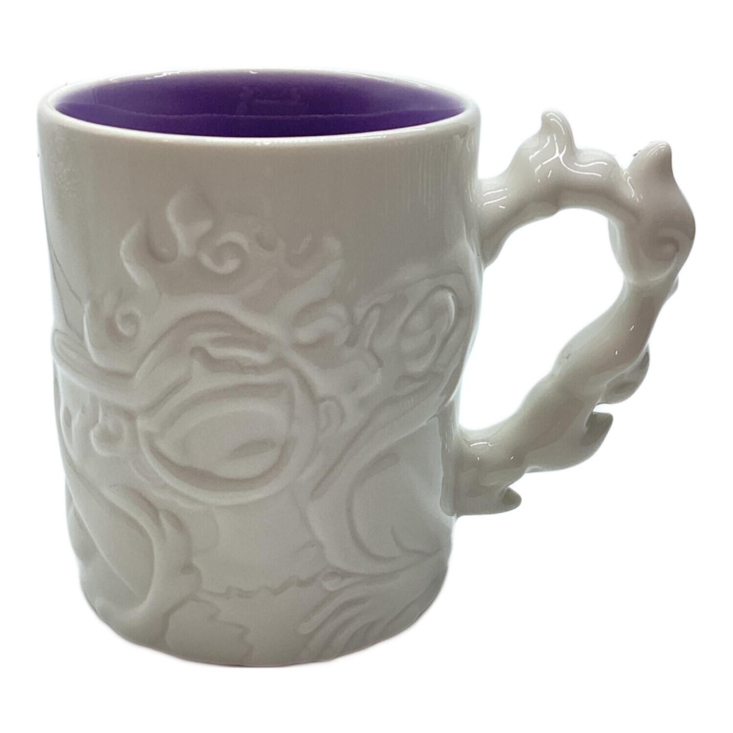 ONE PIECE (ワンピース) 一番くじ ワンピース 未来島エッグヘッド E賞