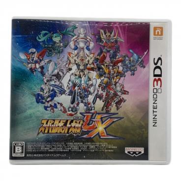 キーワード：3DS用ソフト】商品一覧｜中古・リサイクルショップの公式