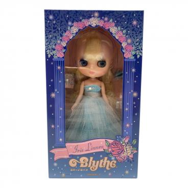 プチブライス フィギュア プチブライス エンチャンテッド リトルロッジ