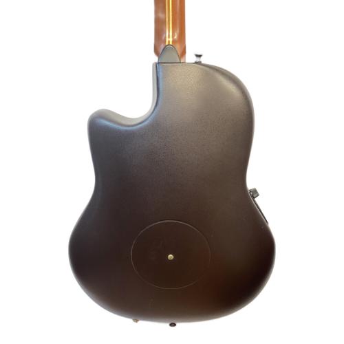 OVATION (オベーション) エレアコ 5868 ELITE 1992年製｜トレファクONLINE