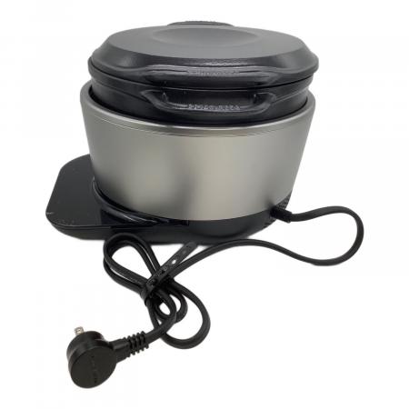 VERMICULAR 炊飯器 日本製 鋳鉄製 PH 23A VERMICULAR 炊飯器 日本製