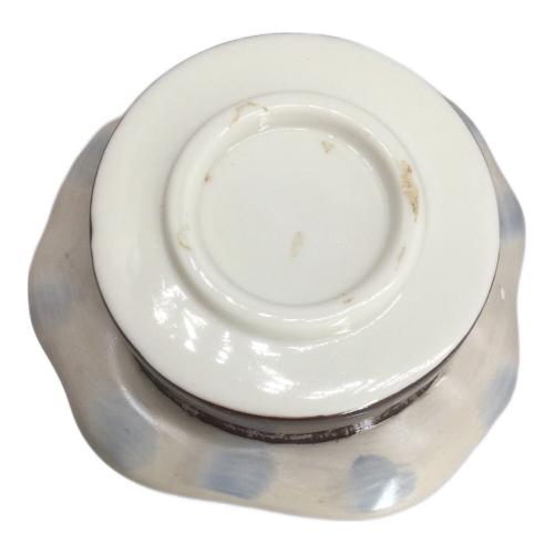 Villeroy&Boch (ビレロイアンドボッホ) クリスマスツリー型キャンドル