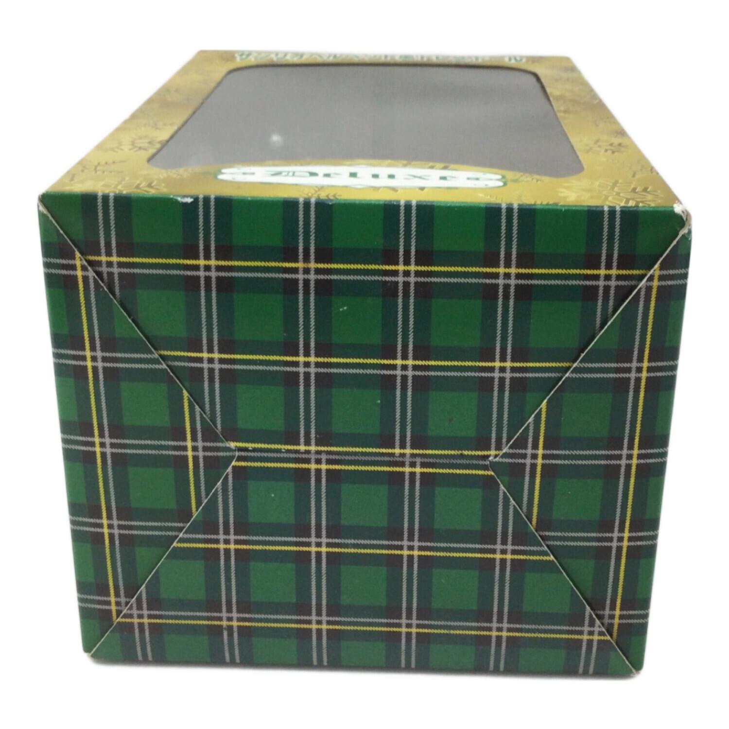 HELLO KITTY (ハローキティ) ヌイグルミ サンリオベルベット風ドレス