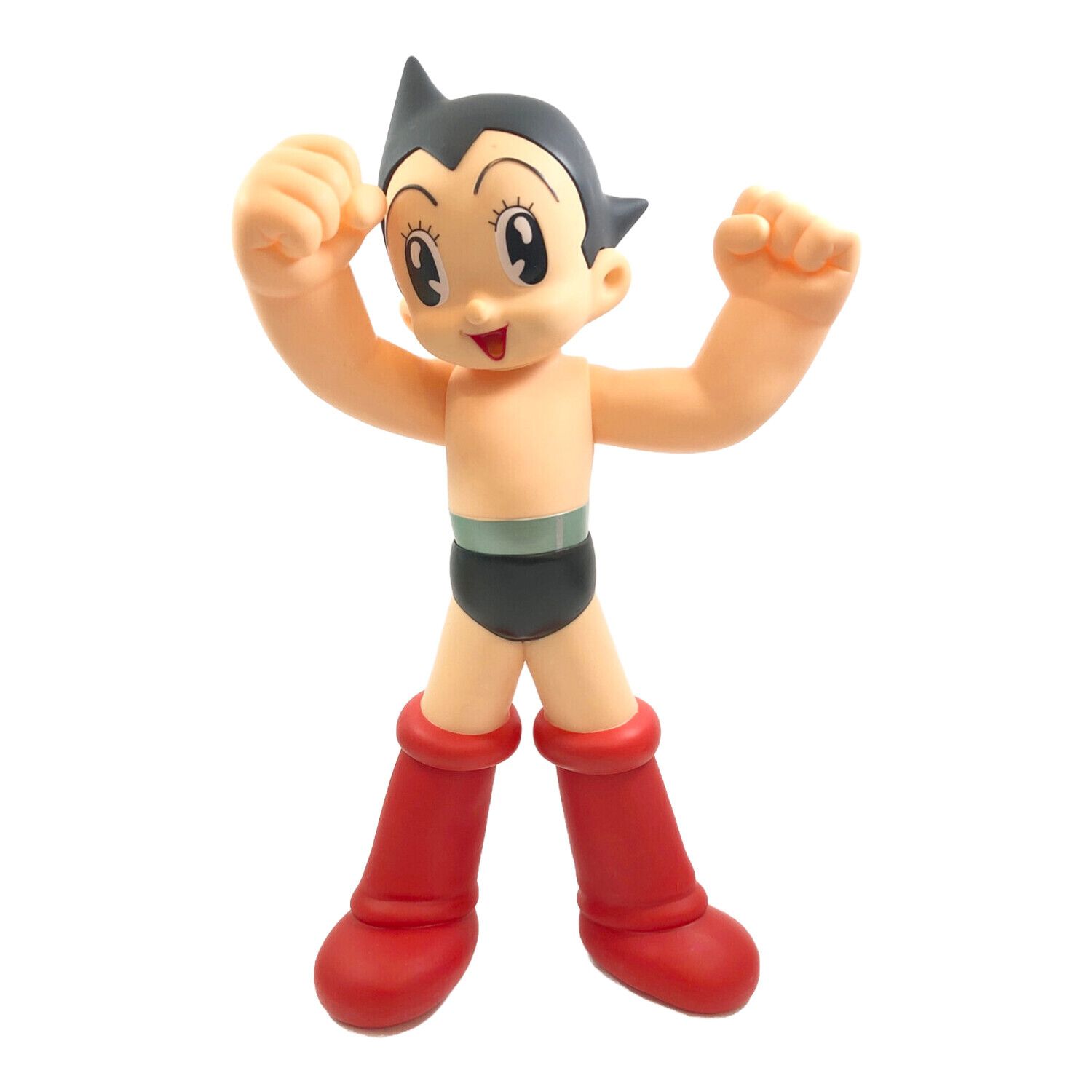 ビリケン商会 (ビリケンショウカイ) アストロボーイ鉄腕アトム 生誕2