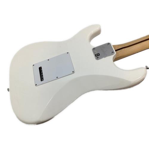 Squier by FENDER (スクワイア バイ フェンダー) エレキギター