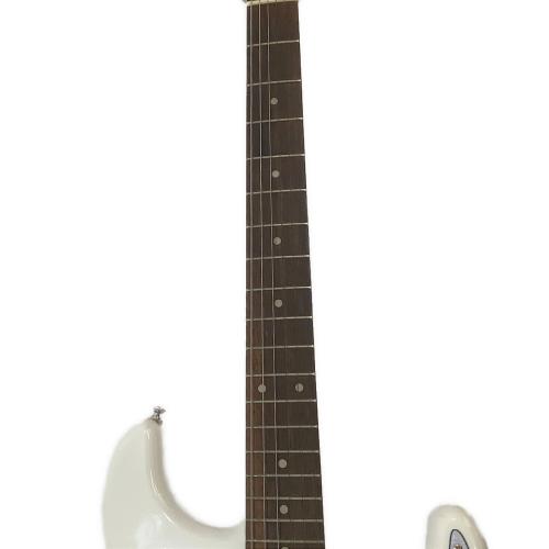 Squier by FENDER (スクワイア バイ フェンダー) エレキギター
